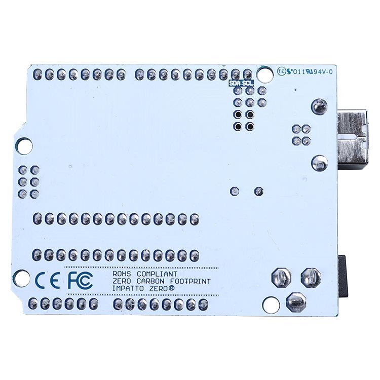 ZYZ0027 (11)