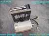 Servo B Matsusune MSDA083A1A MSMA082A1G garantía por tres meses