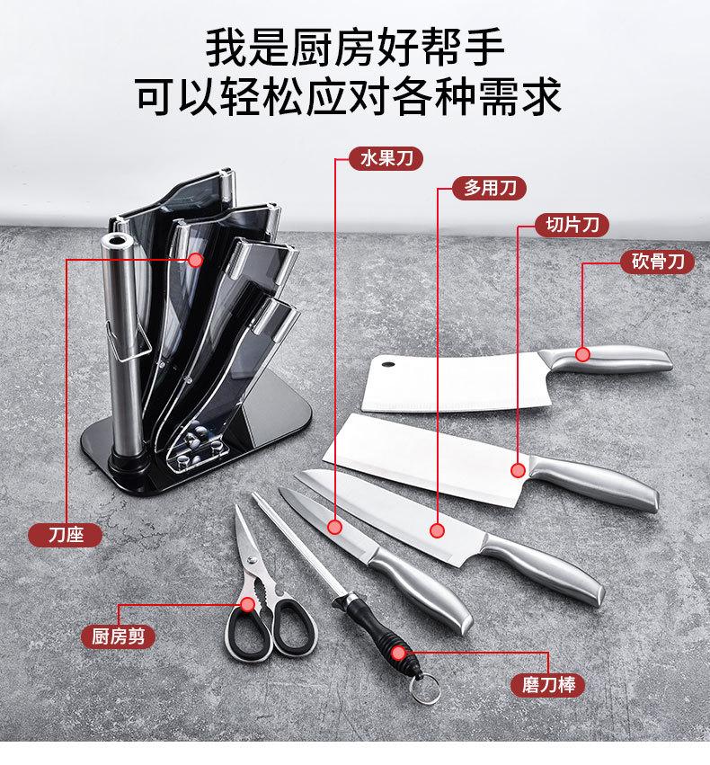 详情_02.jpg