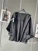 Marca de tendencia transfronteriza ropa de protección solar NK reflectante para hombre y mujer verano exterior correr fitness entrenamiento con capucha transpirable ropa deportiva casual