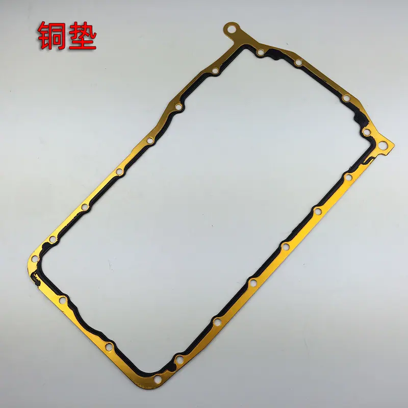 1688图1