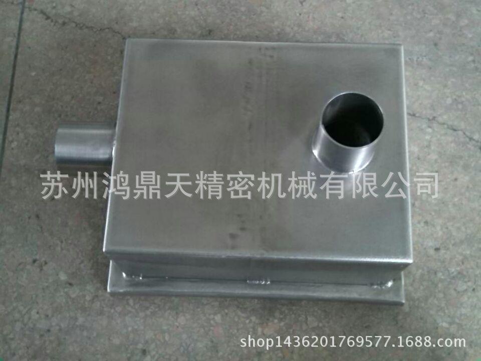 QQ图片20150711104221