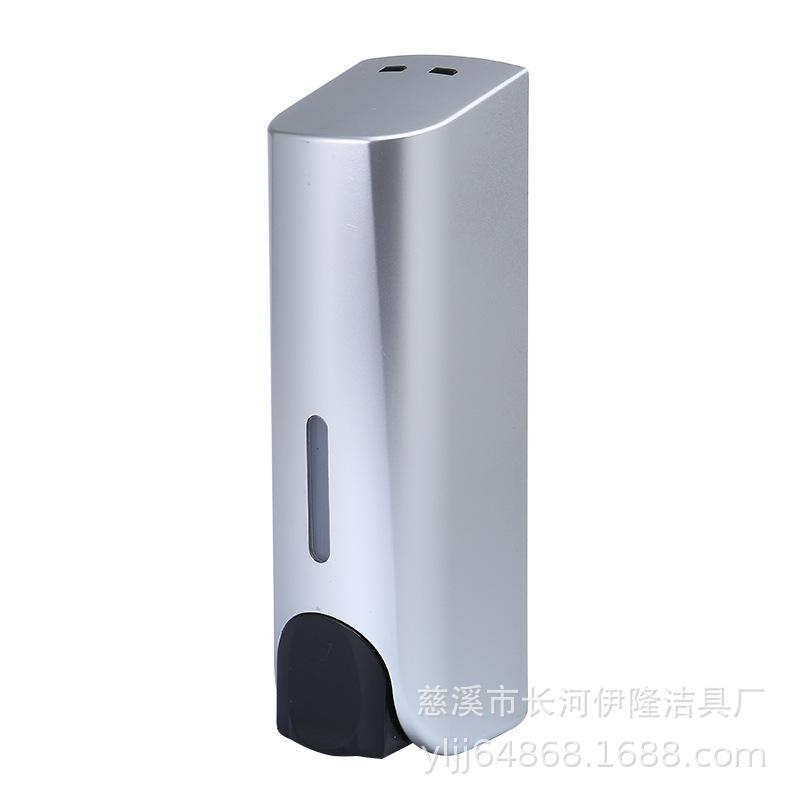 EM3A0857