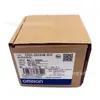 E5Cc-Rx2Asm-801 E5Cc-Qx2Dsm-801 Termostato de Saída de Tensão para Relé Omron