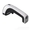 Pistola de escaneamento com fio de imagem bidimensional XHY-F108 Xuan Haoyun pistola de escaneamento para caixa de supermercado scanner de vacinação