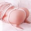 Copo de Masturbação Masculino Vagina Sexo Sexo Anal Loli Macio Durável Masturbador Adulto Brinquedo Sexual Erótico