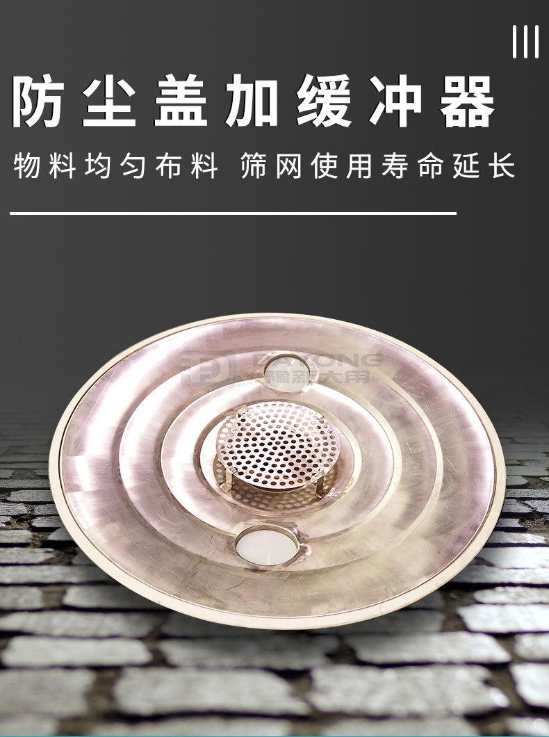 详情4