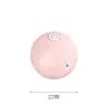 Accesorios Mando a Distancia de Conversión de Frecuencia Inalámbrico Multicolor Vibración Fuerte Bola de Masaje Palo de Masaje Femenino Dispositivo Eléctrico de Masturbación Pasión