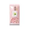 Guantes desechables Ding Qing protectores para tareas domésticas para mujer al por mayor limpieza hogar cocina guantes de nitrilo alargados para lavar platos