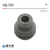 368940-1 conector de alta imitación enchufe impermeable enchufe impermeable enchufe impermeable anillo impermeable XQ-726
