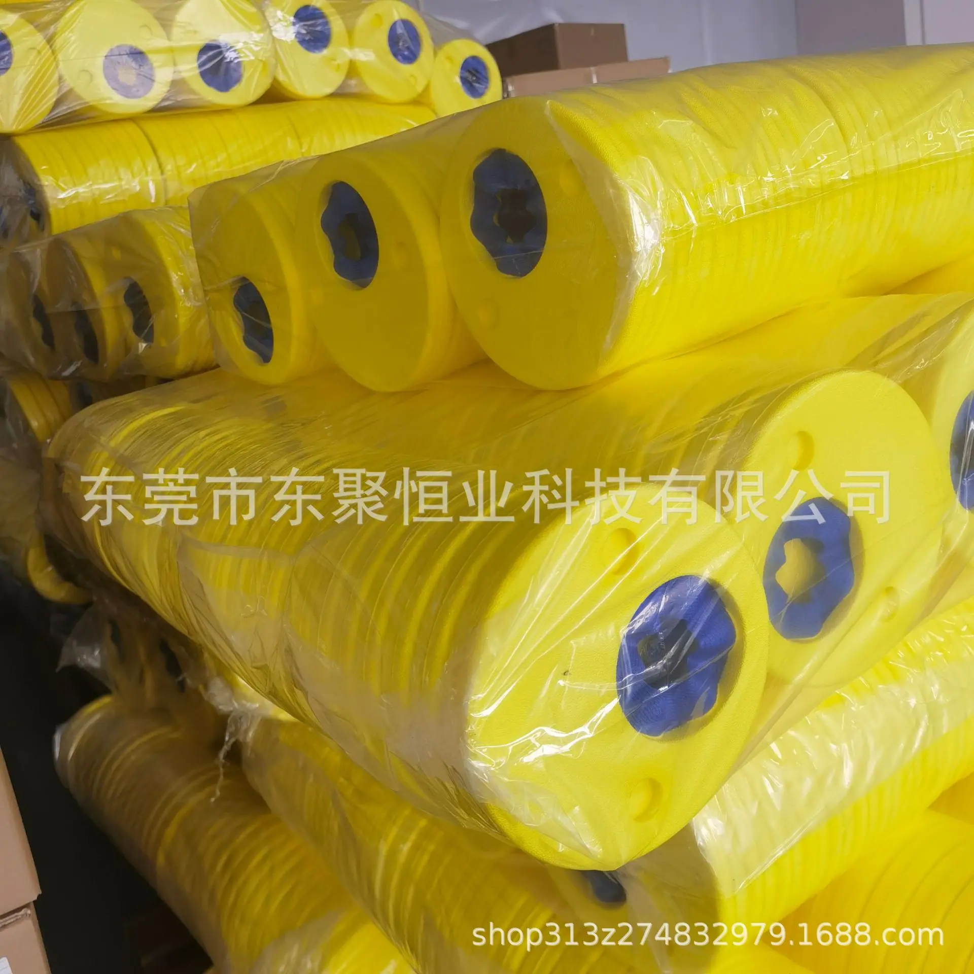 微信图片_20260115103639_92_34.jpg