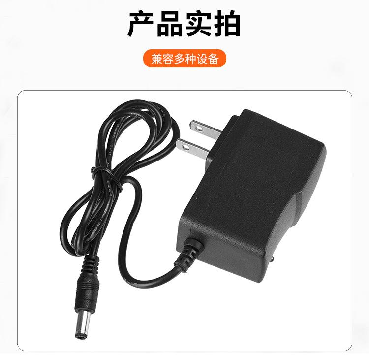 详情4.jpg