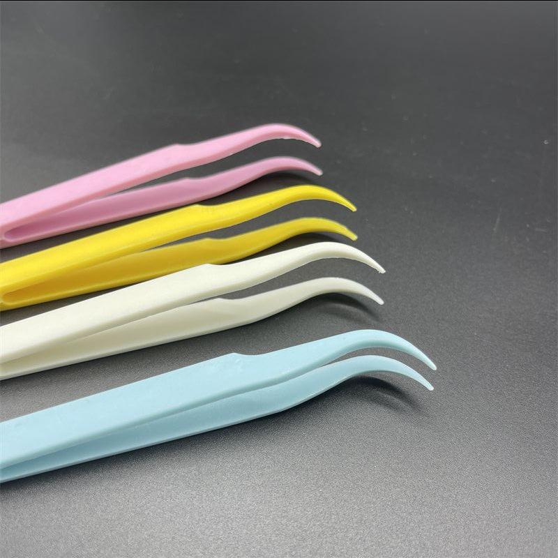 塑料手账镊子 (13).JPG