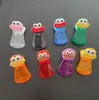 Clip Sellador de Snacks Multifuncional Colorido para el Hogar Clip Mariposa Clip Magnético para Refrigerador Clip para Alimentos Clip para Notas