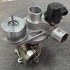 VB41 17201-0Y010 172010Y010 19829-0Y023 Supercargador Corolla 1.2T