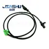 El Sensor ABS es Adecuado para Flash 3 Cubos Empire Hurricane 55710-P 100000 55710P 100000