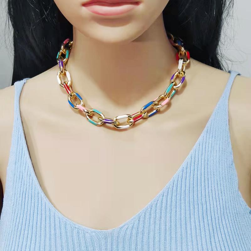 微信图片_20211005201539