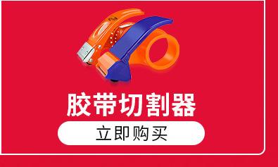 总1_07_02.jpg