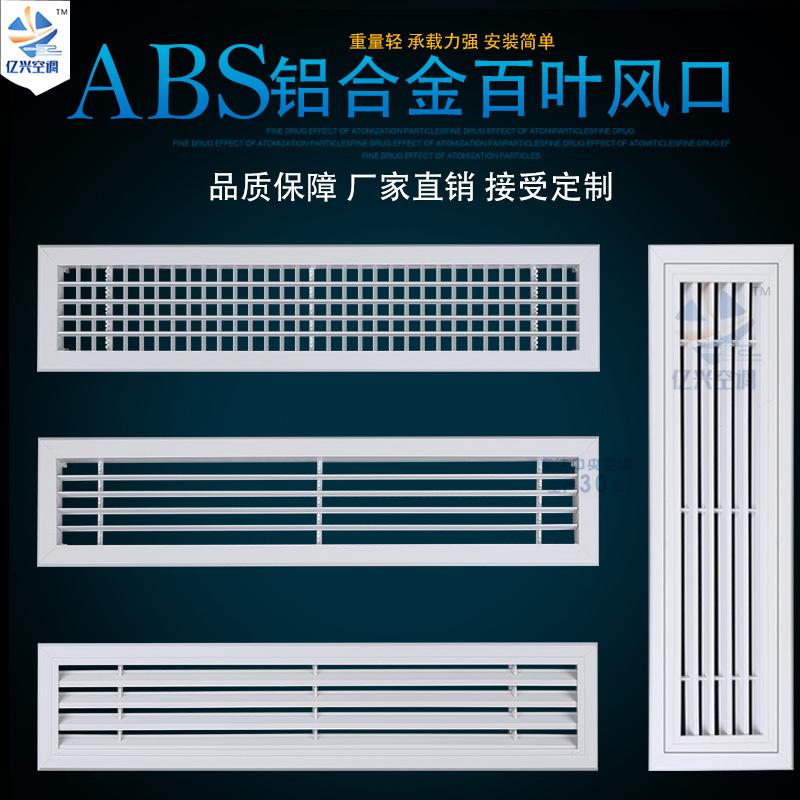 详情2652