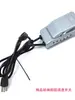 Rectificadora eléctrica, accesorios para taladro eléctrico, interruptor de control de velocidad con pedal electrónico, controlador de pedal, interruptor de control de velocidad sin escalones