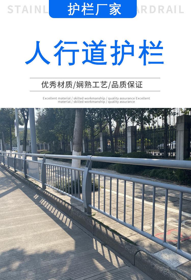 详情-02