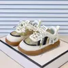 Zapatillas para Niños 2026 Primavera y Otoño Nuevo Estilo Zapatos Casuales para Niños Zapatos Deportivos de Moda con Lentejuelas para Niñas Suela Suave Zapatos Individuales para Bebé