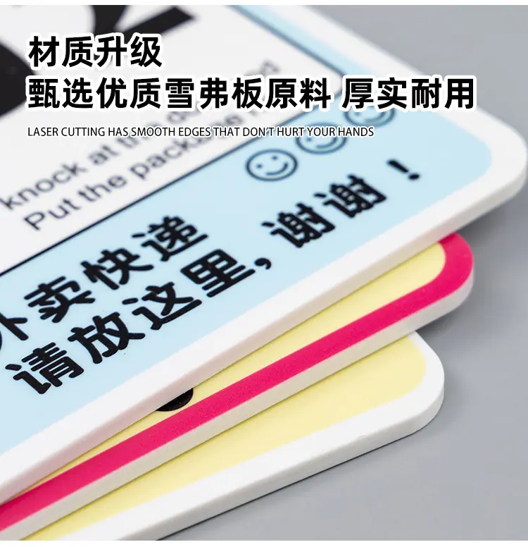详情页模板--格莱克_06.jpg