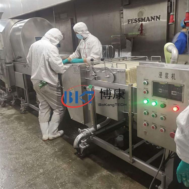 微信图片_20290530_副本