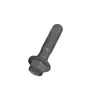 Adecuado para Ford Escape, Focus, Lincoln MKC, C-Max (tornillo de bocina delantera) Modelos 12-19