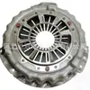 Plato de embreagem adequado para Mitsubishi MFC583 ME523760 ME521159