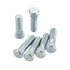 Adecuado para tuercas de cubo de rueda y pernos de rueda de coche modernos 51752-07000/5175207000