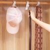 627 Gancho para Radiador Inodoro Baño Barra Colgante Gancho Especial Creativo Multifuncional Gancho para Toalla Toalla de Baño Abrigo