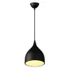 Lámpara LED Moderna Casual para Restaurante Tres Cabezas Barra Comedor Creativa Elegante Araña Loft Iluminación Dormitorio Lámparas