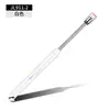 Jl911 Encendedor Electrónico Recargable de Pulso para Cocina Encendedor de Arco para Velas de Aromaterapia Tipo C Pistola de Encendido de Carga Rápida