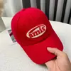 Gorra de Béisbol Estilo Celebridad Coreana de Alta Calidad para Adelgazar el Rostro Amis para Mujeres, Gorra con Visera Grande para Circunferencia de Cabeza Grande para Hombres, Primavera y Otoño