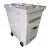 Máquina de soldar de bobina móvil BX3-500 Máquina de soldar AC 380V máquina de soldar AC antigua de bobina móvil entrega rápida