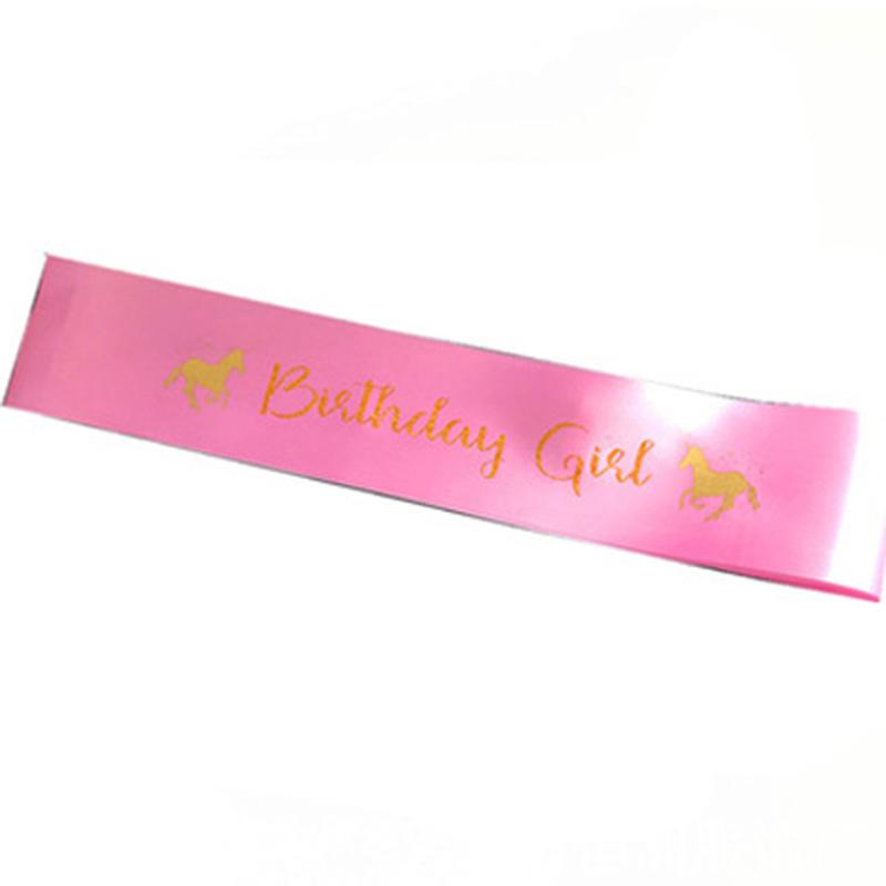 HTB1YfAwhbZnBKNjSZFrq6yRLFXaD