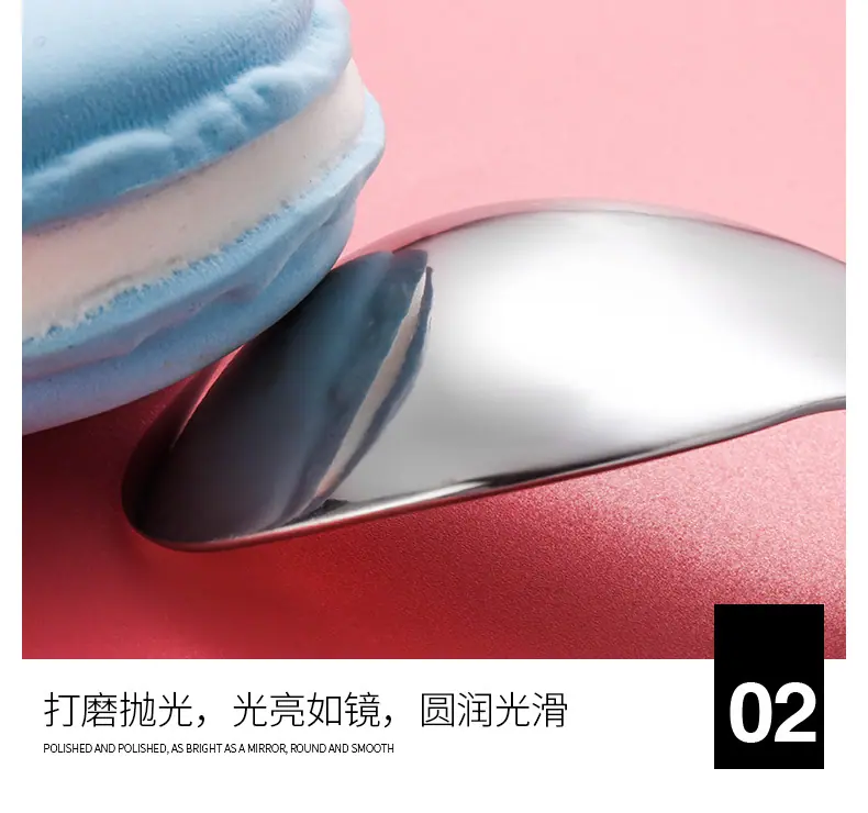 详情页_06