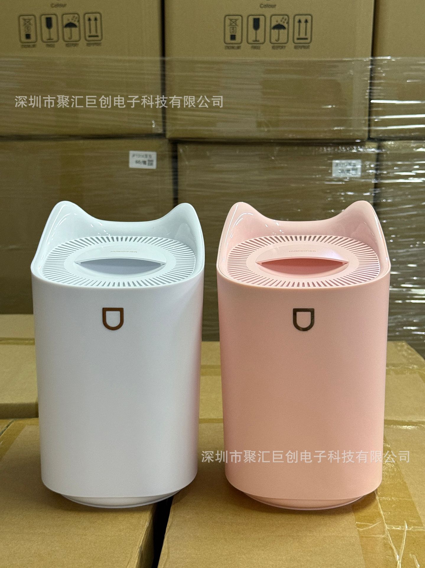 微信图片_20250529150956