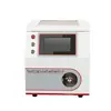 Máquina Totalmente Automática para Terminais de Tubo Estilo Europeu, Máquina de Descascar, Desencapar, Torcer, Isolar e Terminal, Máquina de Desencapar e Crimpar Tipo Pino Único