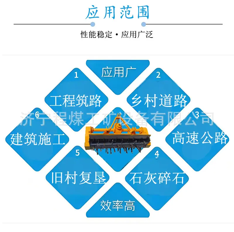 详情页_03.jpg