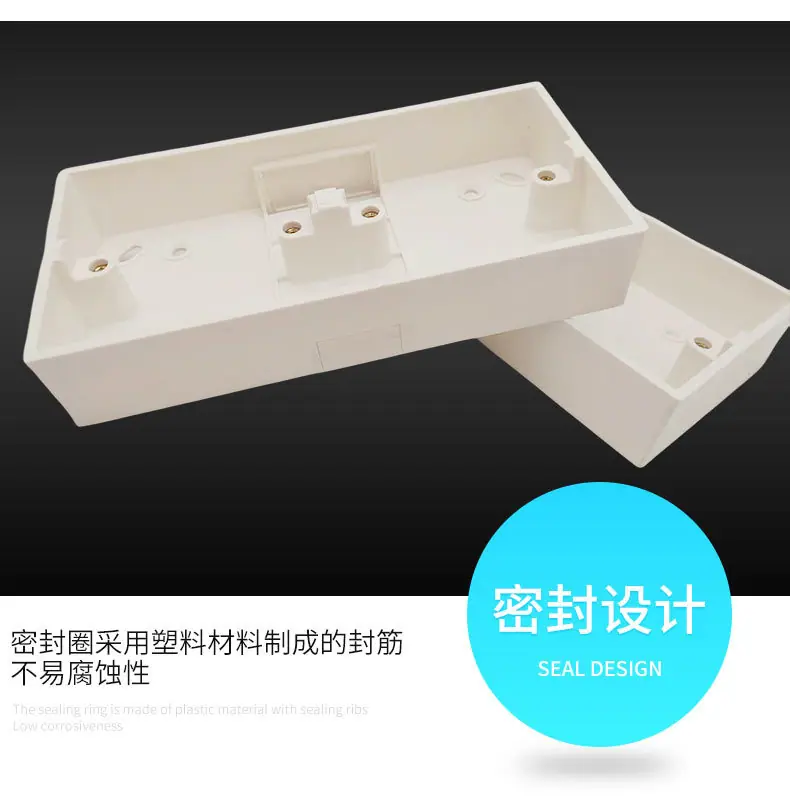 详情页_10