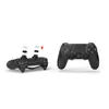 Tapas de Joystick de Repuesto para Mando de PS5 Juego Universal Ps4 Mando Inalámbrico Tapas de Repuesto Juego Seis en Uno Tp5-5518