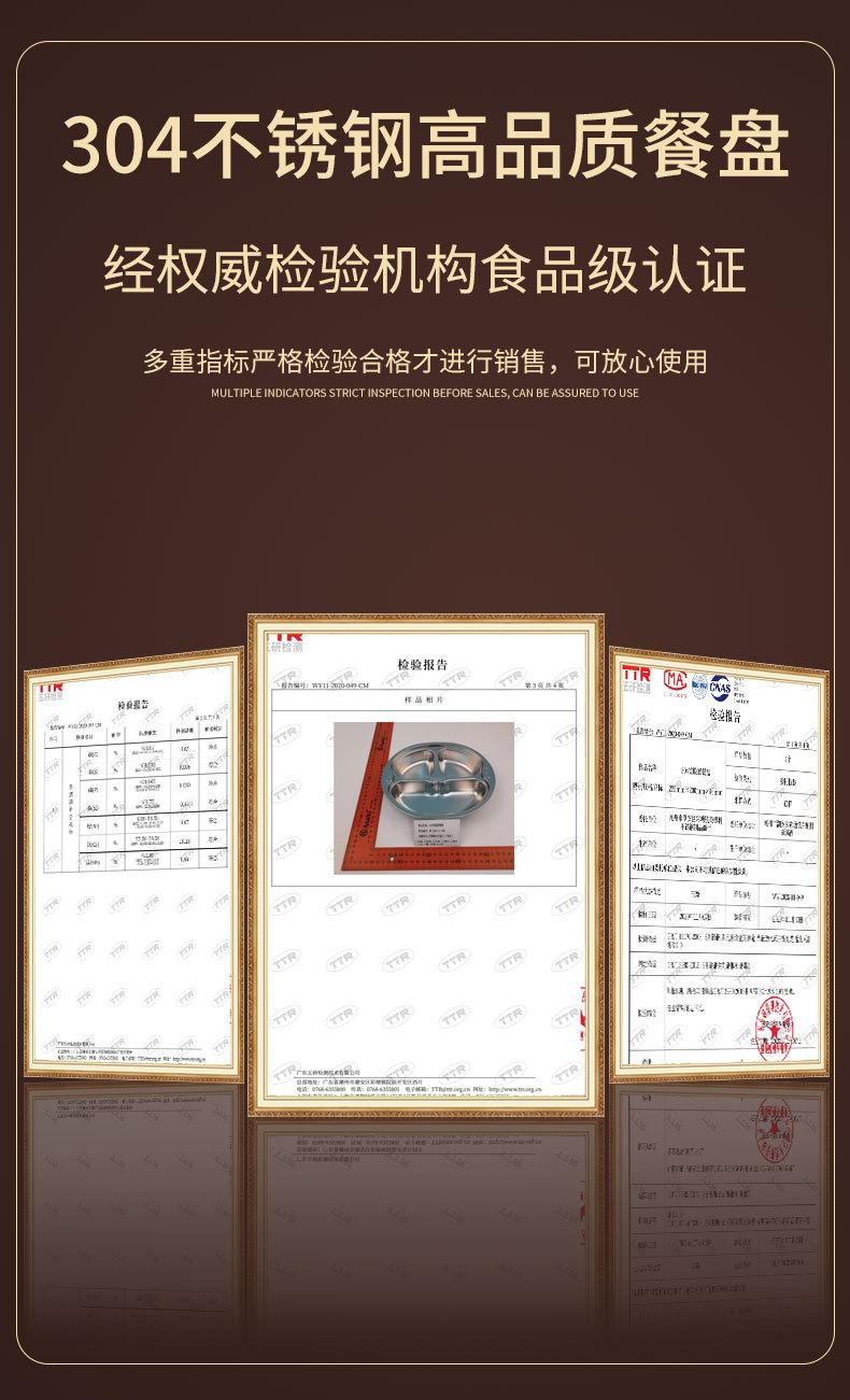 不锈钢餐盘_02.jpg