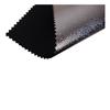 Película Reflectante 600D210D190D Adecuada para Tienda de Sauna de Plantas Material para Equipaje Tela Oxford PVC Película de Aluminio