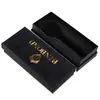 Binbang Fabricantes Varios Cajas para Relojes, Cajas de Relojes, Cajas de Empaque para Relojes, Cajas de Papel de Regalo para Relojes al por Mayor