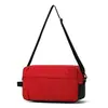 Venta al por mayor transfronteriza de bolsas para zapatos deportivos de fútbol listas para usar, bolsas portátiles para guardar zapatos de baloncesto y bádminton, bolsas de almacenamiento cruzadas personalizadas