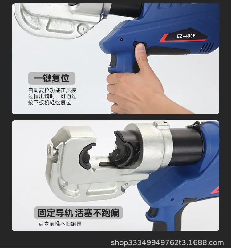 详情-16.jpg
