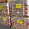 Petg Corea Sk Pn200 Pn300 Altamente Transparente Grado Alimenticio Petg Materia Prima Botella Cosmética Contenedor para Embalaje de Alimentos