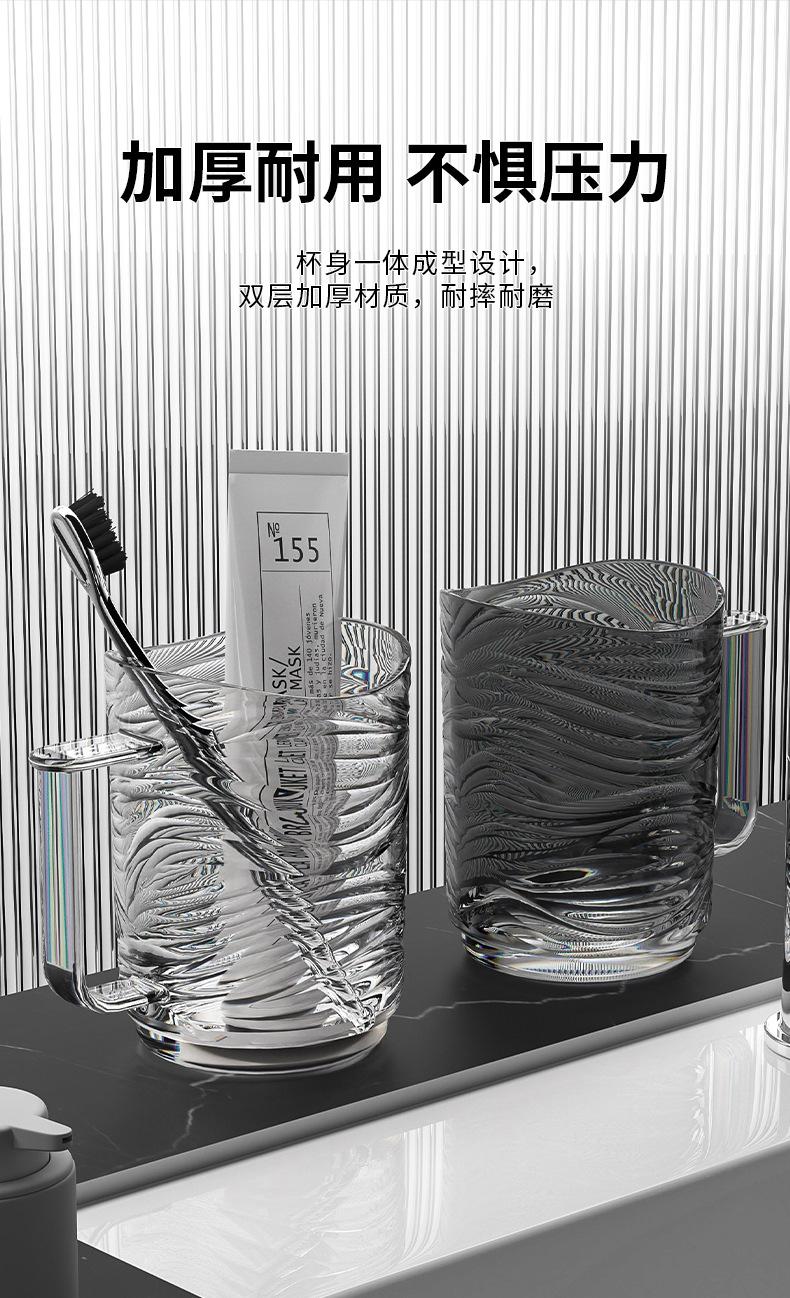 详情_06.jpg